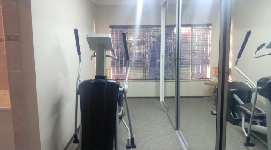 3 Bedroom Property for Sale in Sasolburg Ext 11 Free State